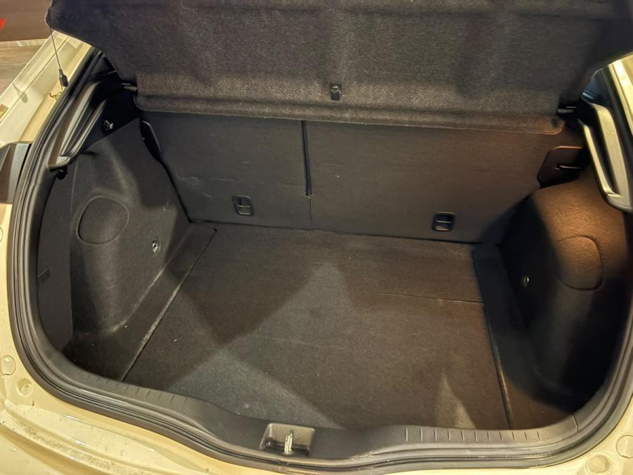 Civic Type R FN2 - Image 5